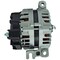 Wai Global Alternator, ALTVA IRIF 12V 150A, 150 Amp12 Volt, CW 11485N - alternate 6